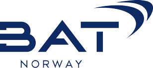 BAT Logo